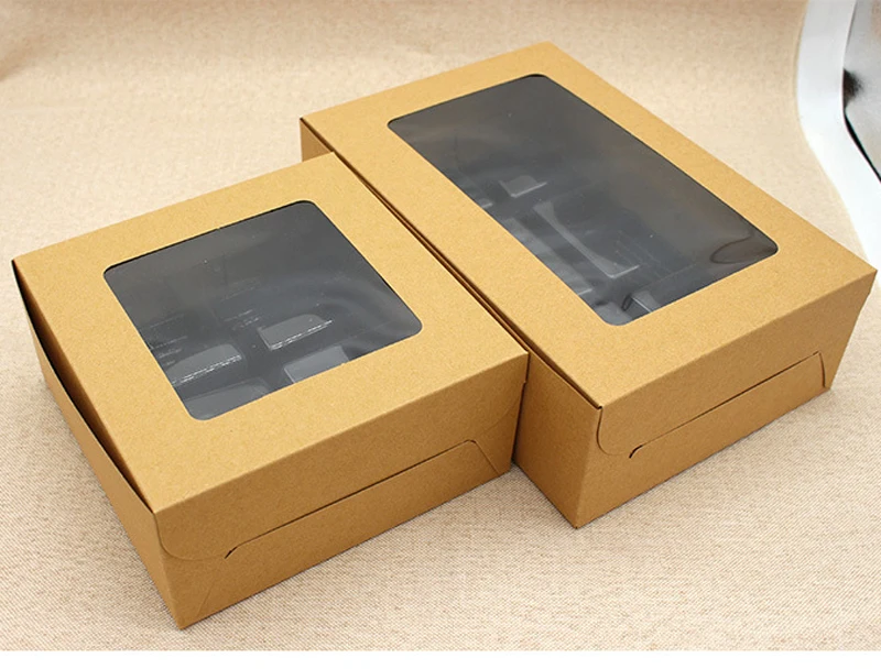 4276825296_2020780525