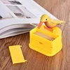 New Small Bird Toothpick Container Automatic Toothpick Dispenser Toothpick Holder Home Decoration Kitchen Accessories ► Photo 2/6