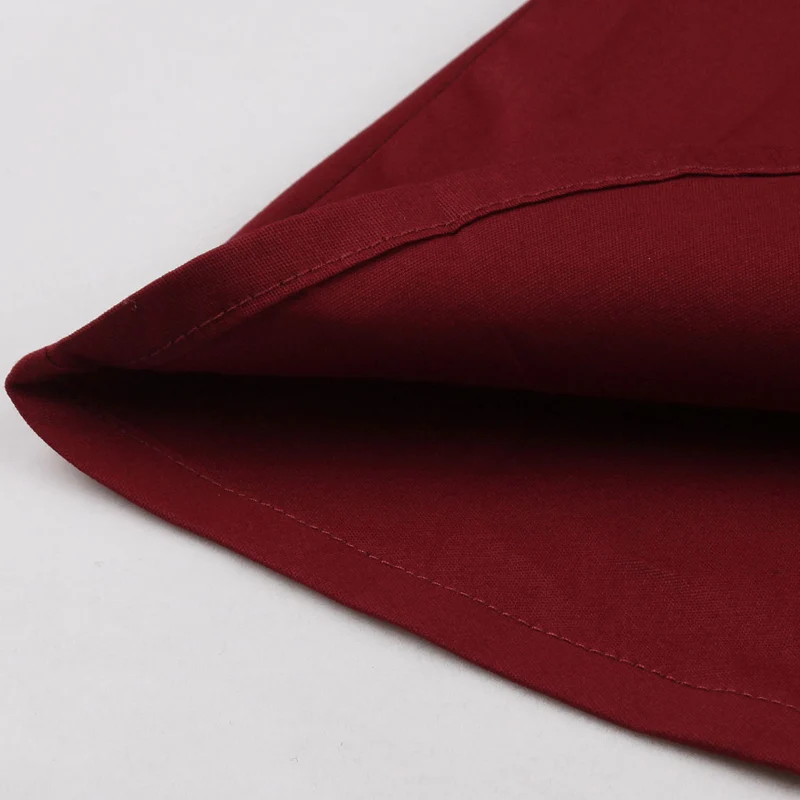 burgundy (9)