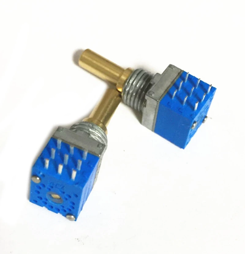 5 шт. адаптируется к CP1200 fm-свитч для мотоцикла walkie-talkie CP1200 channel switch