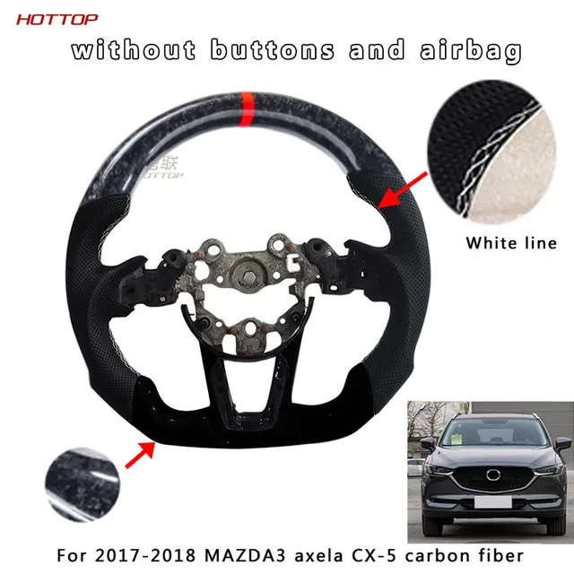 ページ Axela Sports Eye Line カーボン エアロ カスタムパーツのtoptuner 通販 Paypayモール イメージが Shineray Com Br