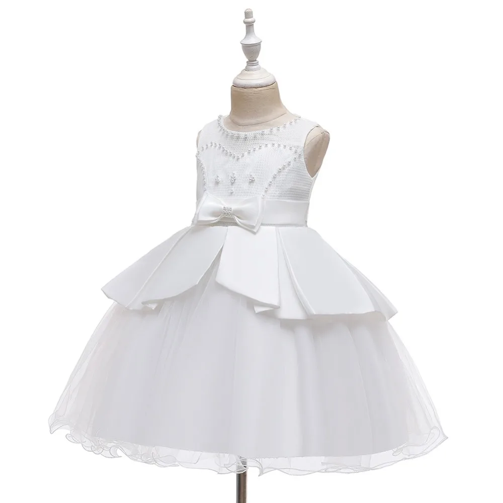 10 - 13530316873_1160900646