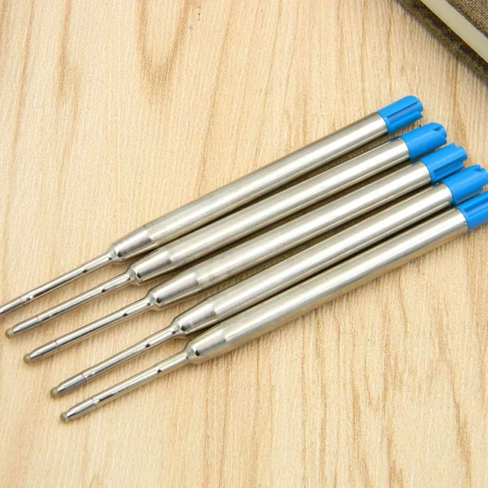 调整大小 DSCN1287