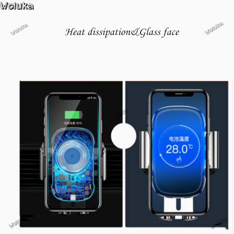 微信截图_20200402110818