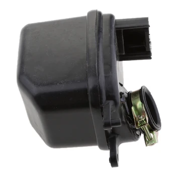 

Carburetor ＆ Air Filter Fit For Yamaha PW50 PY50 Peewee 50 Dirt Bike