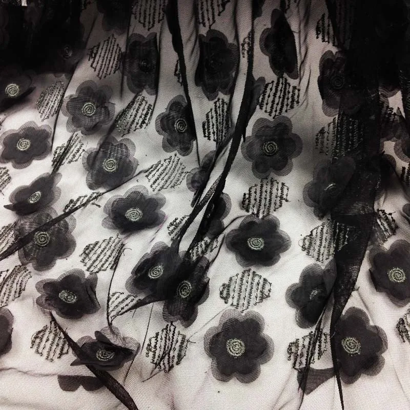 HTB1Juq3FFXXXXcAaXXXq6xXFXXX6