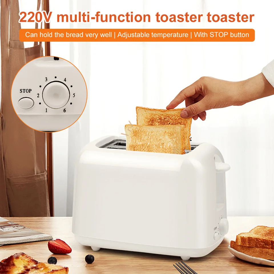 https://ae01.alicdn.com/kf/He719a168ddf9420eab83f940e8ebf12cZ/Automatic-Toaster-2-Slice-Breakfast-Sandwich-Maker-Baking-Cooking-Tool-Fast-Heating-Bread-Toaster-Household-Breakfast.jpg_960x960.jpg