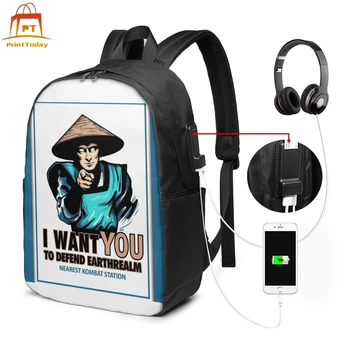 

Scorpion Backpack Scorpion Backpacks High quality Trend Bag School Multi Purpose Print Teen Bags