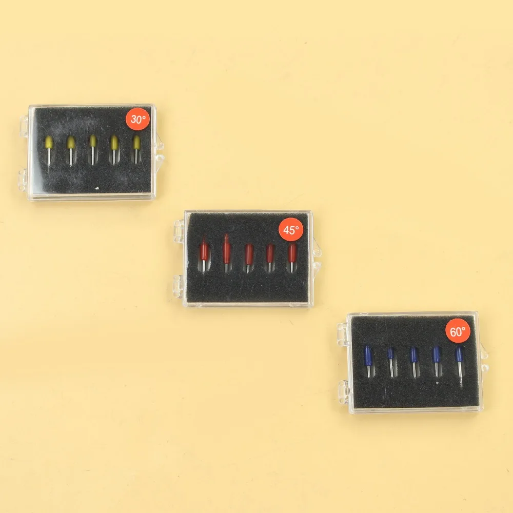 1 Roland cutter blade all 02