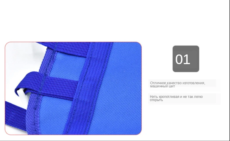 4703130189_942119263