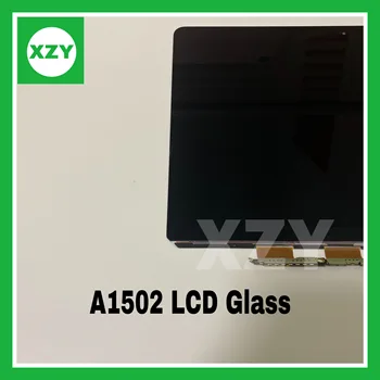 

2015 Year A1502 LCD Glass Panel For Macbook Pro Retina Original New 13" A1502 LCD Screen Display LSN133DL03 A03 MF839/841 matrix