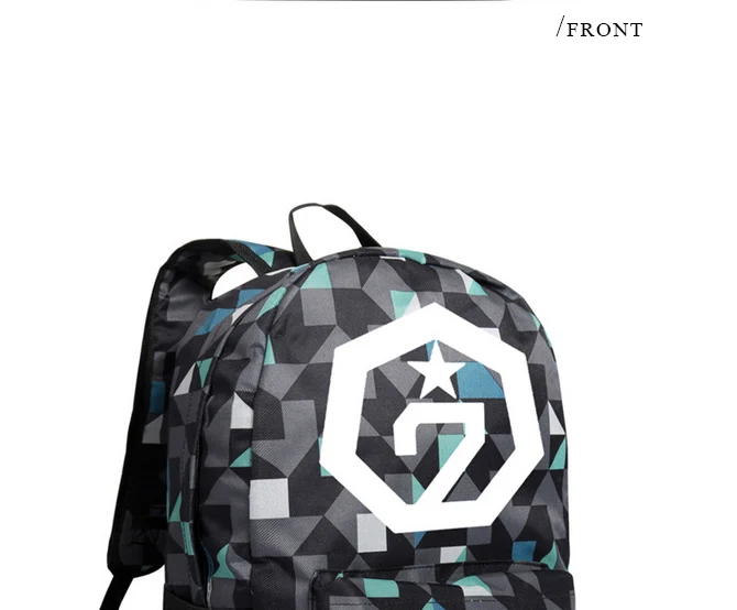 Cthulhu Mythos Wallet PU Long Short Bilfold Purse with Coin Change Zip Pocket Men Best Wallets (9)