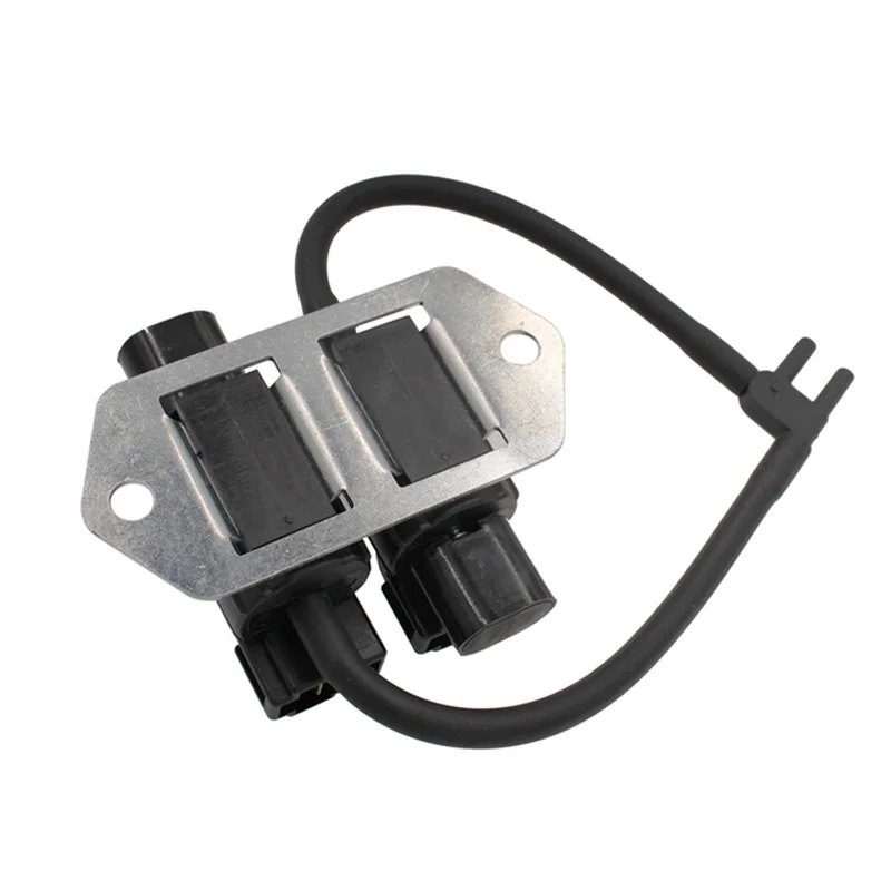 MB937731 For Mitsubishi Pajero L200 L300 V43 V44 V45 K74T V73 V75 V78 6G72 4D56 6G74 Freewheel Clutch Control Solenoid Valve