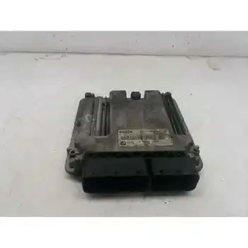 

031603595 SWITCHBOARD ENGINE EUA MINI (R56)