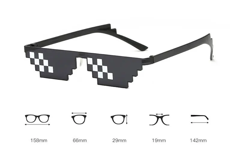 11507663868_294450922