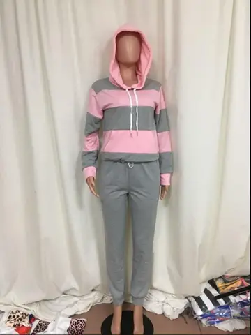 agasalho de inverno feminino
