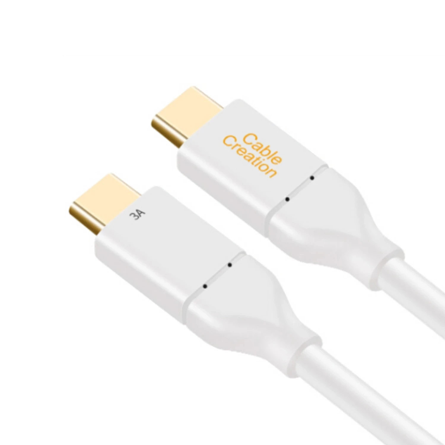 최신 기술로 빠르고 안전한 데이터 전송과 충전을 제공하는 JORINDO USB C 케이블