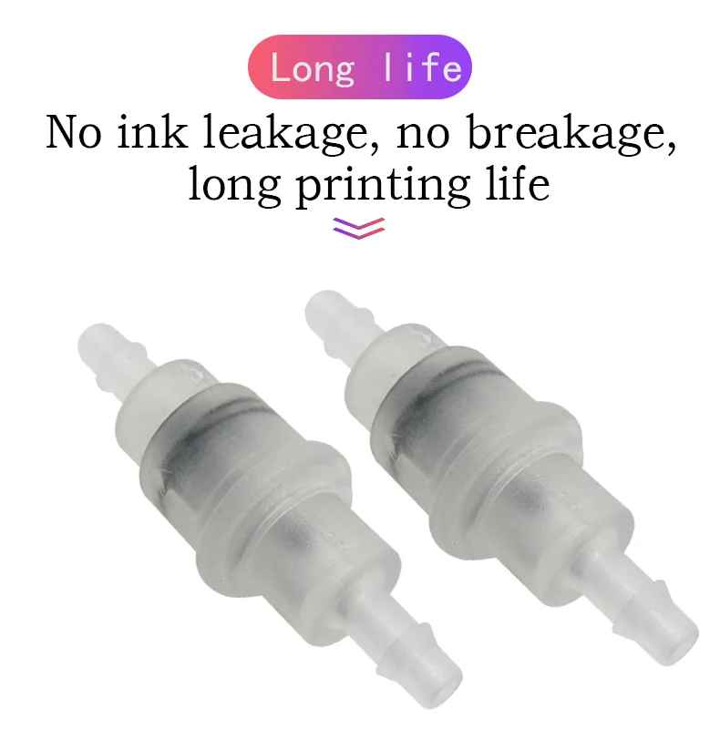 单向阀详情英文版_09