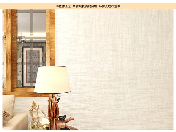 TB2lQzwmVXXXXXmXFXXXXXXXXXX_!!293989674