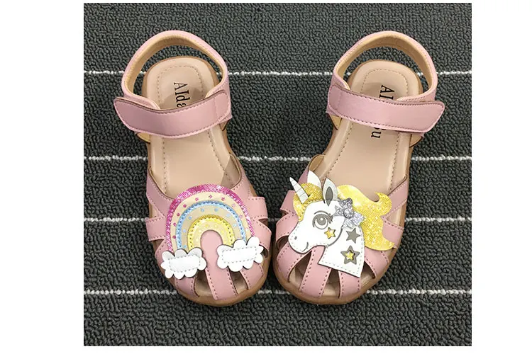 O1CN01mYiaLq1SwTpdeEdg0_!!1685712311 (1)