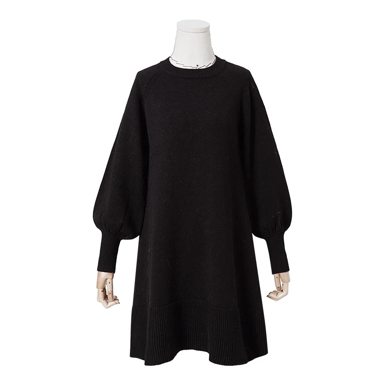 YB10895Q天鹅黑 (5)