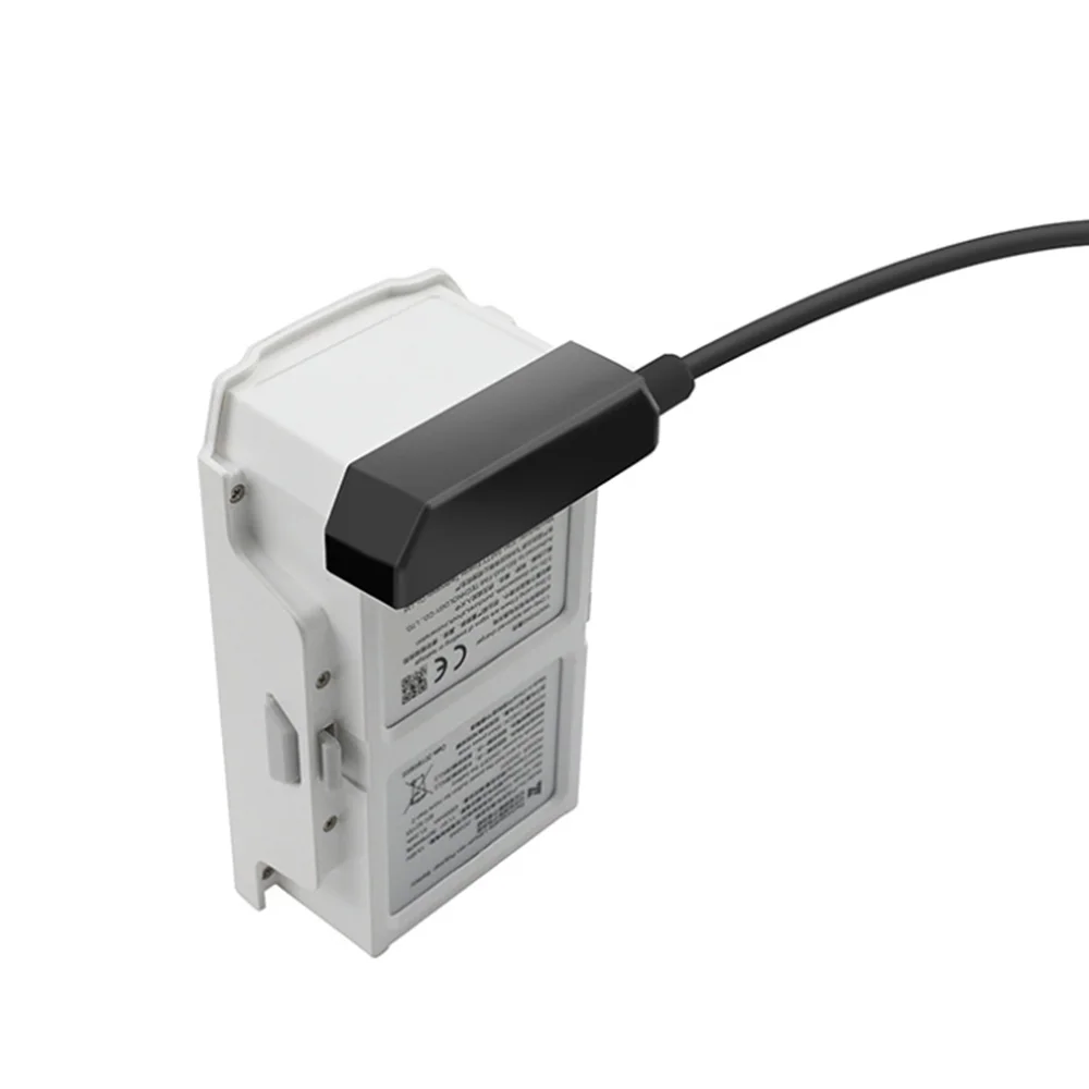 YX 2-в-1/3-в-1 Батарея с USB пульт дистанционного управления автомобиля Зарядное устройство на открытом воздухе умное зарядное устройство для FIMI X8 SE
