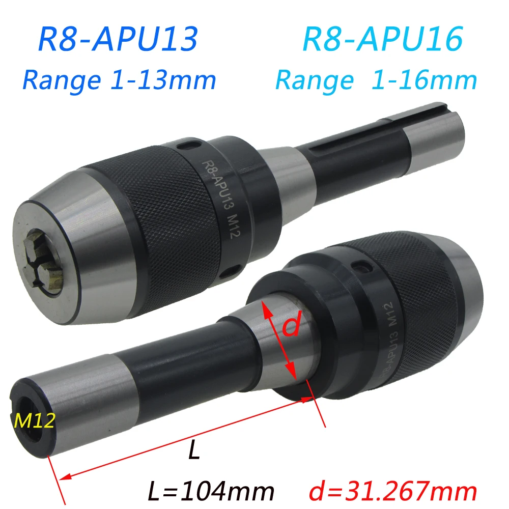  帱 ô C20 R8 MT3 MT4 APU13 APU16 Mohs MT и ӽ, 帱 ô  ŸƮ 帱 ô 1-13mm 1-16mm