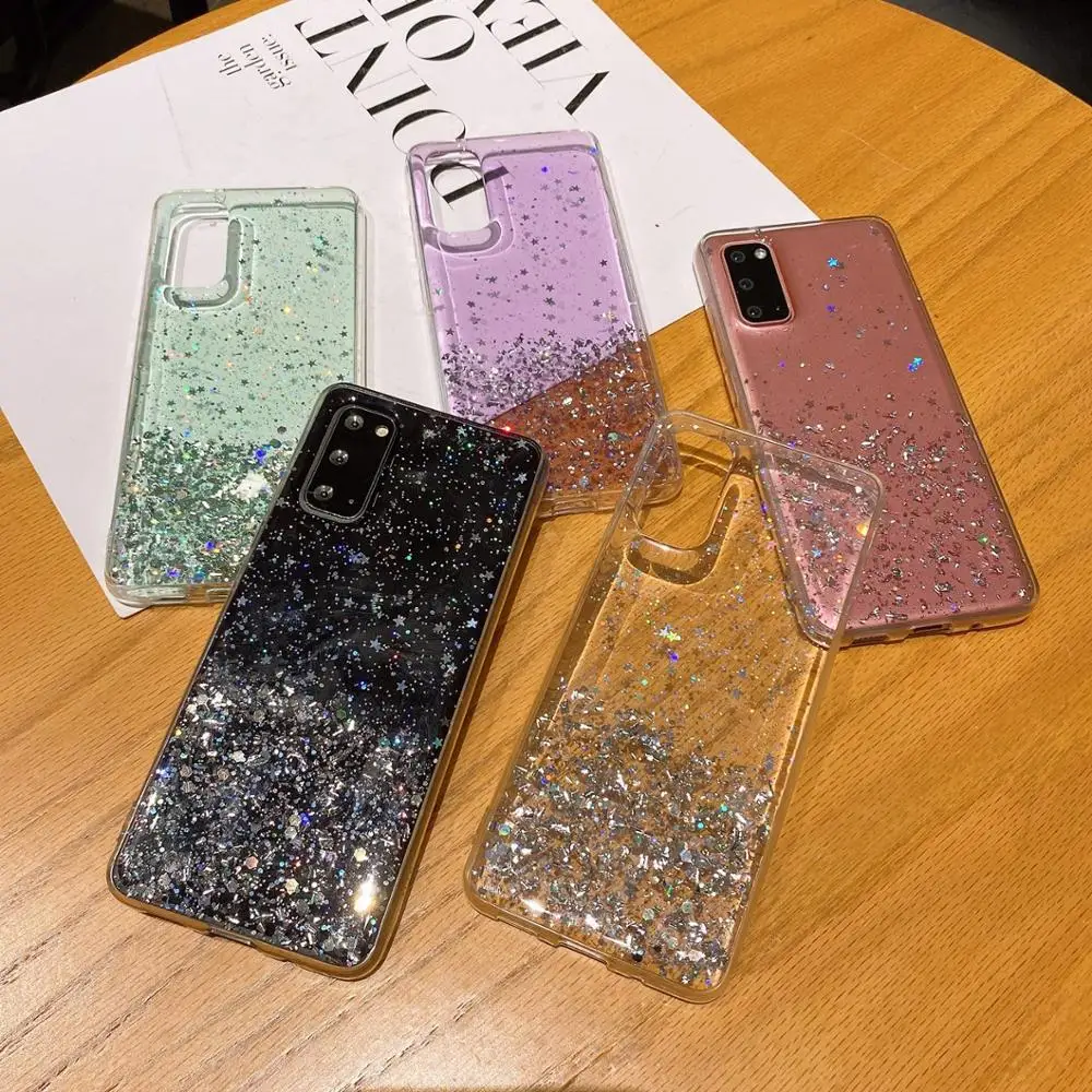 Прозрачный мягкий чехол из ТПУ для телефона Huawei P8 P9 P10 P20 P30 P40 Mate 10 20 30 Pro Plus Lite