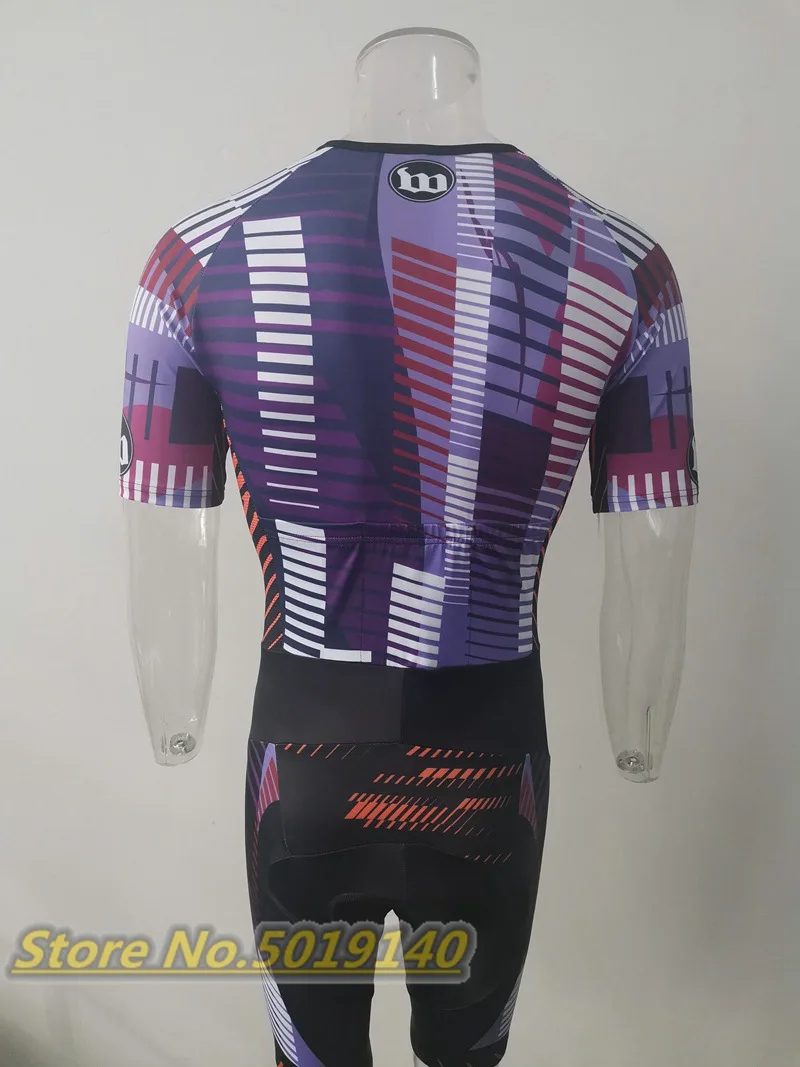 Женские облегающие костюмы wattie ink, Майо, ropa ciclismo, mtb, велосипедные костюмы, Триатлон, Триатлон, велосипедная одежда, комбинезоны