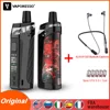 Electronic Cigarettes