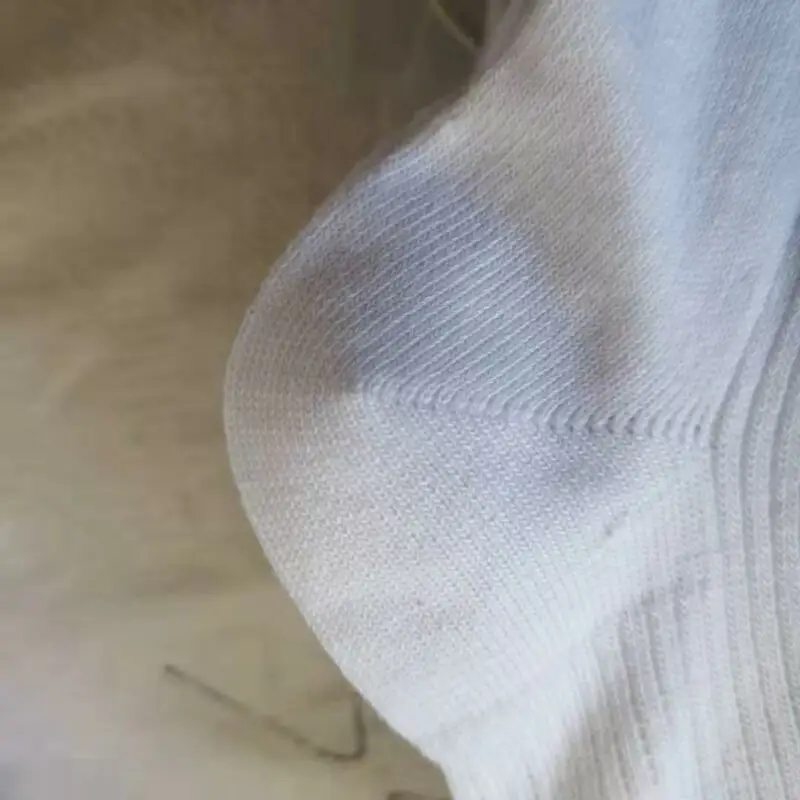 1 (4)