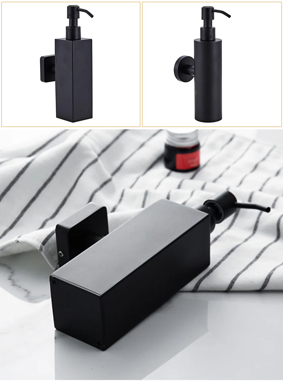 橙色sumaitongrvt9363_04