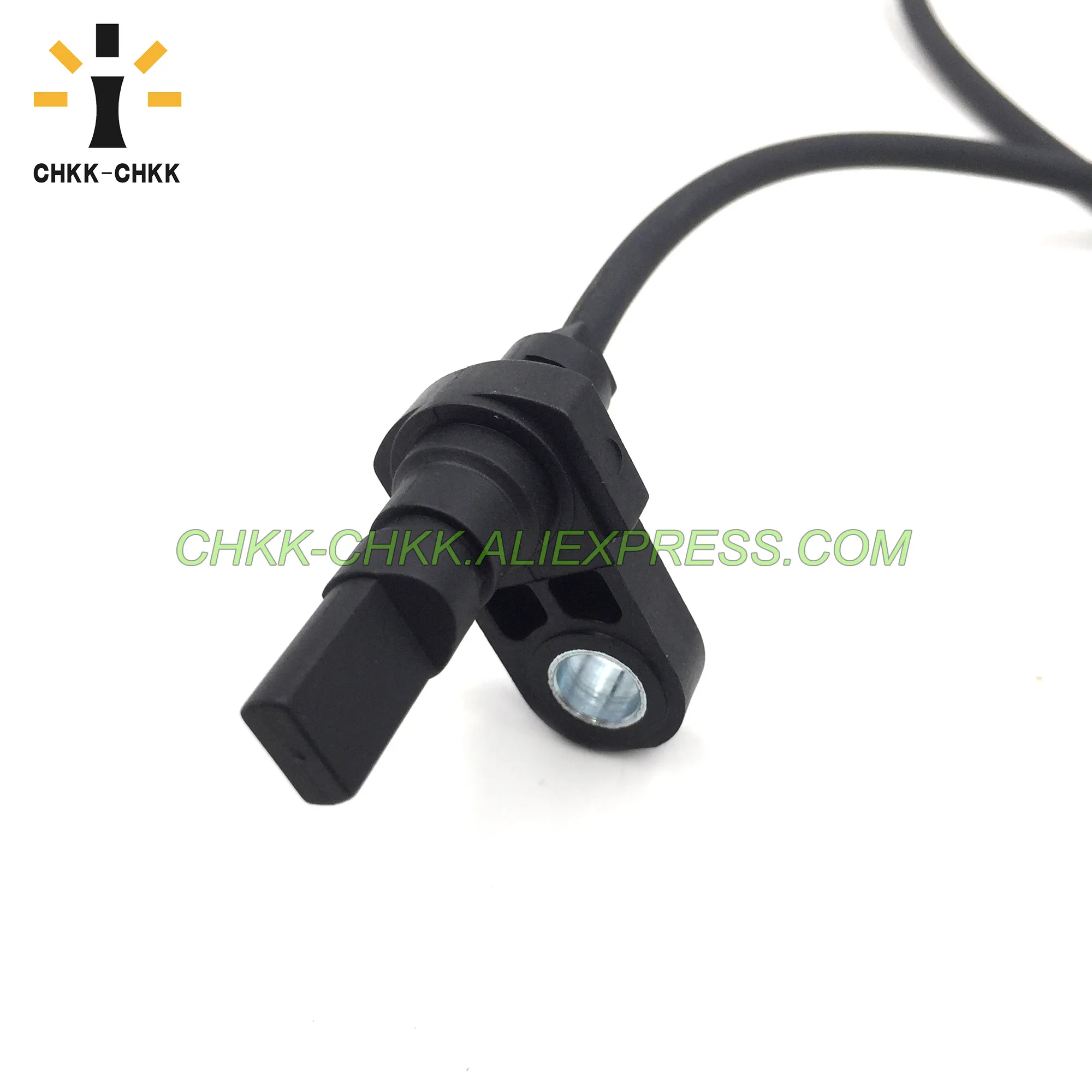 CHKK-CHKK ABS Скорость Сенсор 89542-42050 передний левый для Toyota RAV4 06-17 2,4 2,5 3,5 8954242050