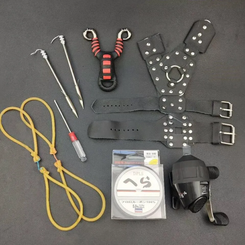 Hac95b43a1ca8400aa14f52af13495b07L