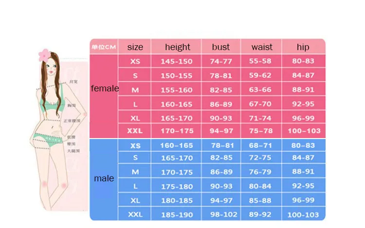 TB2jp1oXVXXXXawXXXXXXXXXXXX_!!11408641