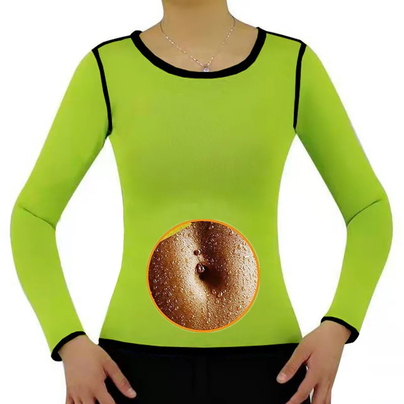 QQ截图x20191213202637_副本