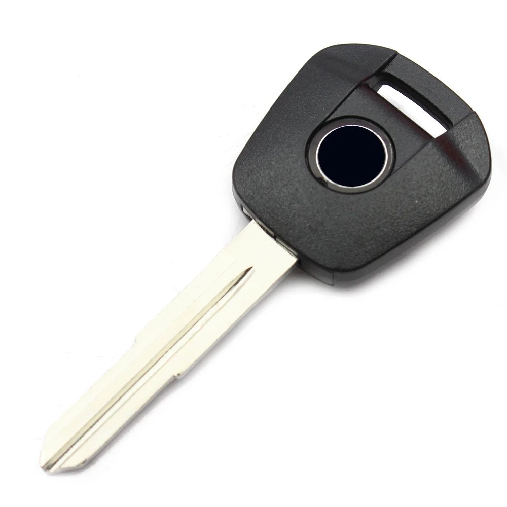 Chiave telecomando per HONDA GL1500 F6B GL1800 1800C 2018 Motorcycle 10 Chiave telecomando per HONDA GL1500 F6B GL1800 1800C 2018 Motorcycle - He71ad8fd2550430390a21e29a9f4f185p