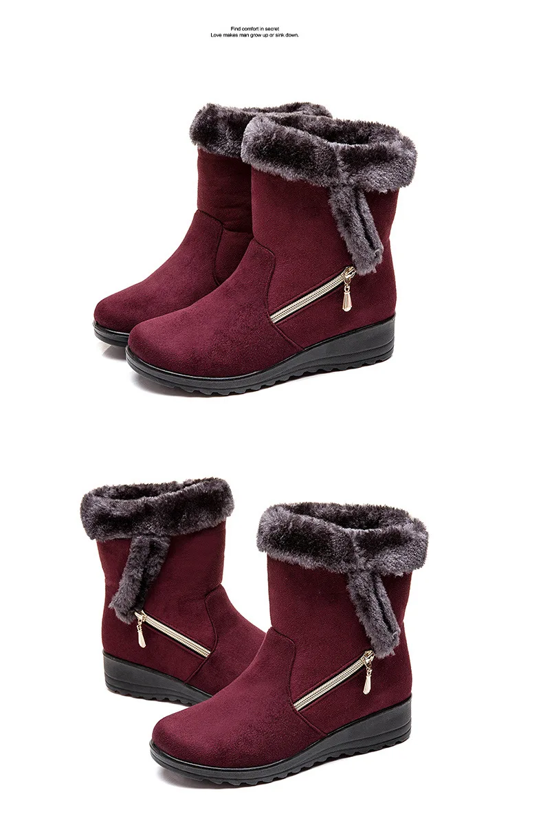 11702969162_778312511