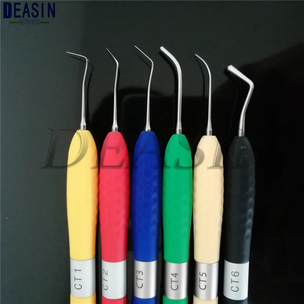 æ ‘è„‚å……å¡«å™¨ (24)