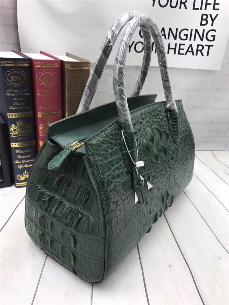 HTB1Nc8bckfb_uJkHFCcq6xagFXaa