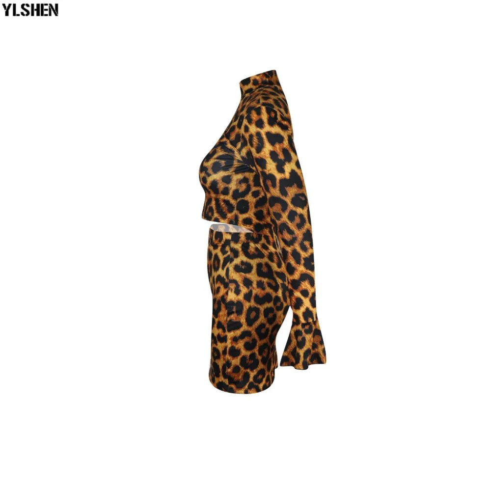 2 Piece Set Africa Clothing Suit For Women Sets New African Print Elastic Bazin Baggy Rock Style Dashiki Sleeve Skirt Suit Lady 09