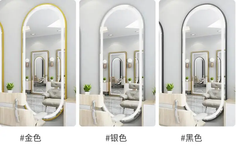 QQ截图20201102102651