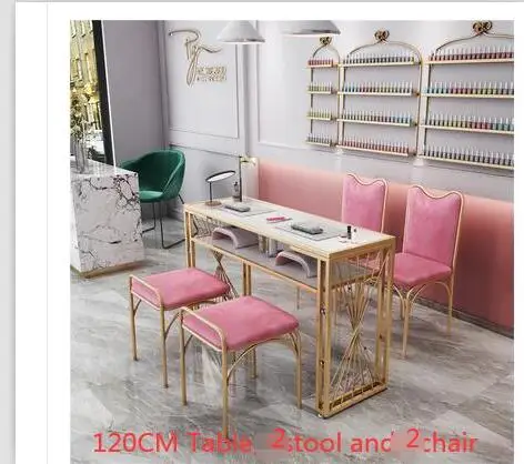 QQ截图20200116121526