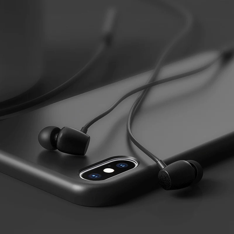 Беспроводные наушники с длительным временем ожидания Водонепроницаемая bluetooth-гарнитура с микрофоном для спорта GV99