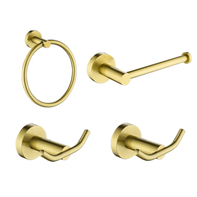 Whole set
