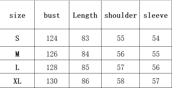 Granules Sheep Shearing Coat Female Winter Fashion new Long Color Matching Compound Fur One Imitation Wool Fur Coat Tide