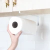 Bathroom Fixture
