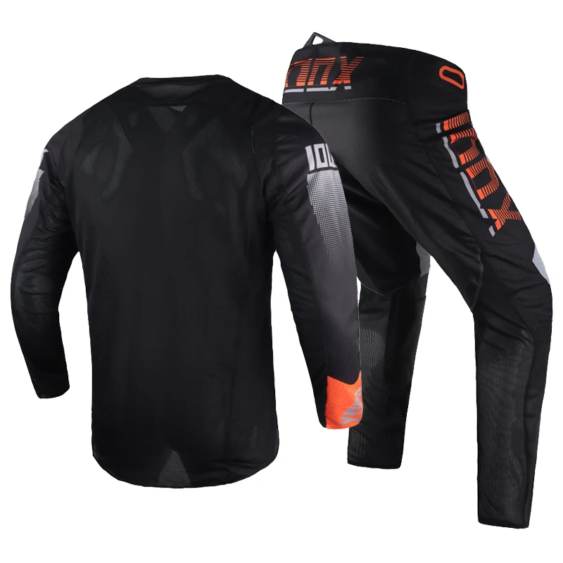 IOQX MX ATV 2021  Ʈ,   ε  ̽ Ʈ  ƮƮ  ŰƮ, ǰ, 180/360