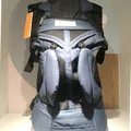 Image 13