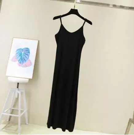 black 103cm